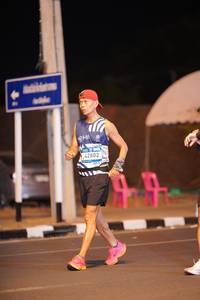 BIB: 
                            <button type="button" onclick="openModal(24612759)" class="btn btn-primary btn-sm float-right btn-popup" data-toggle="modal" data-target=".modal-high-quality">
                        <i class="fas fa-shopping-cart"></i> Add to Cart
                    </button>
                                            <button type="button" onclick="isThisMe(24612759, true)" class="btn btn-success btn-sm float-right btn-popup btn-isme hidden" data-toggle="tooltip" data-placement="bottom" title="นี่คือรูปของคุณใช่ไหม คลิกที่นี่เพื่อเอาเข้าอัลบั้ม">
                        <i class="fas fa-plus"></i> Add to album
                    </button>
                    <button type="button" onclick="isThisMe(24612759, false)" class="btn btn-warning btn-sm float-right btn-popup btn-isnotme hidden">
                        <i class="fas fa-ban"></i> Remove from album
                    </button>